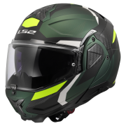 569102162-LS2 FF910 ADVANT II TRIPLE OLIVE (1).png